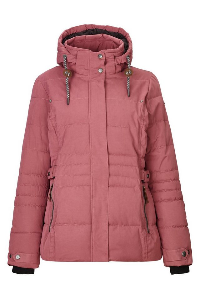 G.I.G.A. DX by killtec Winterjacke G.I.G.A. DX Damen Winterjacke Addana von G.I.G.A. DX by killtec