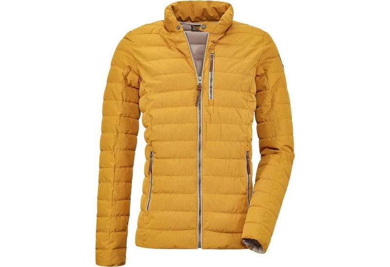 G.I.G.A. DX by killtec Winterjacke Steppjacke Fahiro von G.I.G.A. DX by killtec