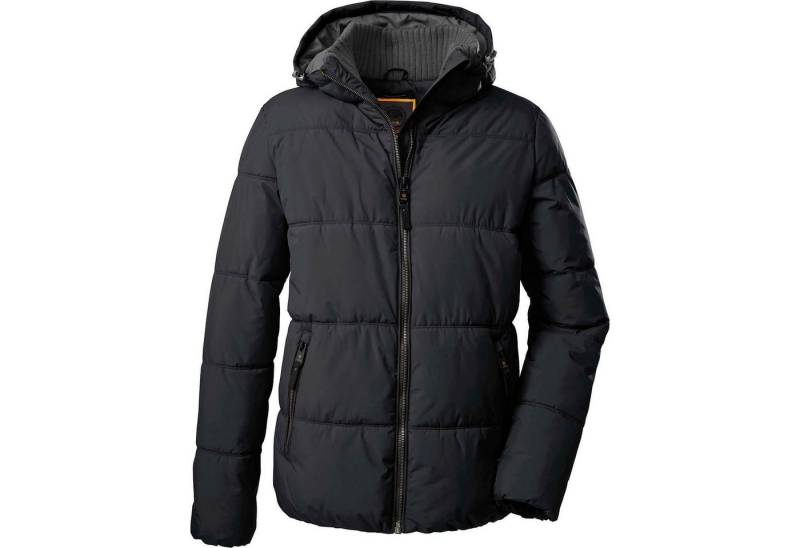 G.I.G.A. DX by killtec Winterjacke Steppjacke GW43 von G.I.G.A. DX by killtec
