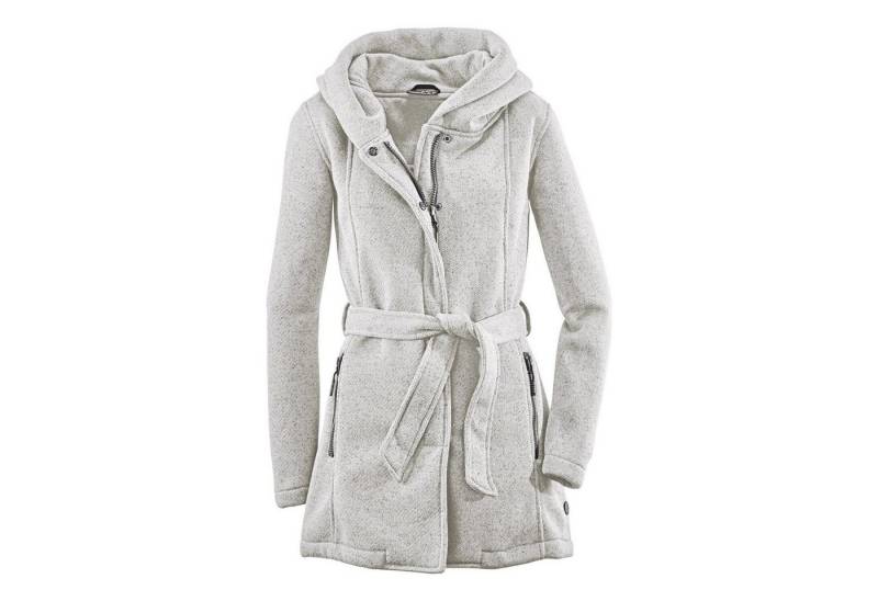 G.I.G.A. DX by killtec Winterjacke Parka Frydara von G.I.G.A. DX by killtec