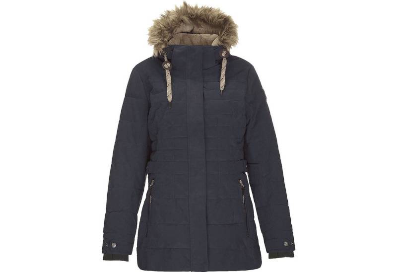 G.I.G.A. DX by killtec Winterjacke Winterjacke Oronaki von G.I.G.A. DX by killtec