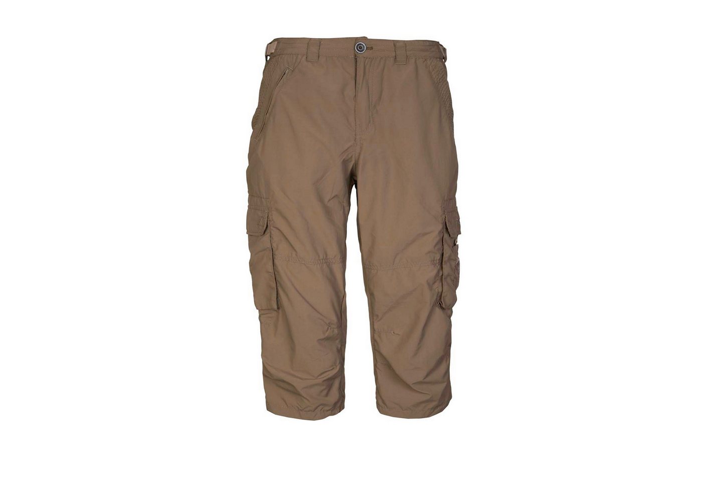 G.I.G.A. DX 3/4-Hose G.I.G.A. DX Herren 3/4 Hose Enrik 29028 von G.I.G.A. DX