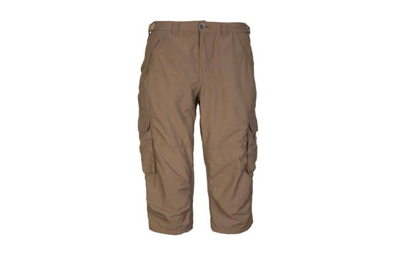 G.I.G.A. DX 3/4-Hose G.I.G.A. DX Herren 3/4 Hose Enrik 29028 von G.I.G.A. DX