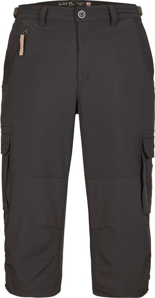 G.I.G.A. DX 3/4-Hose GS 35 MN PNTS von G.I.G.A. DX