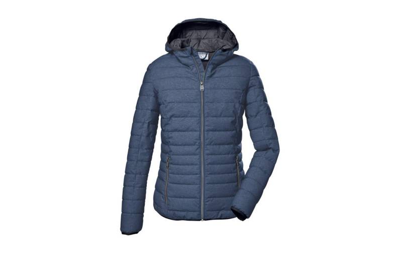 G.I.G.A. DX Allwetterjacke G.I.G.A. DX Damen Steppjacke GS 28 41761 von G.I.G.A. DX