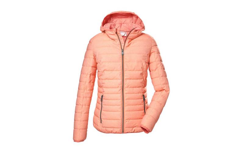 G.I.G.A. DX Allwetterjacke G.I.G.A. DX Damen Steppjacke GS 28 41761 von G.I.G.A. DX