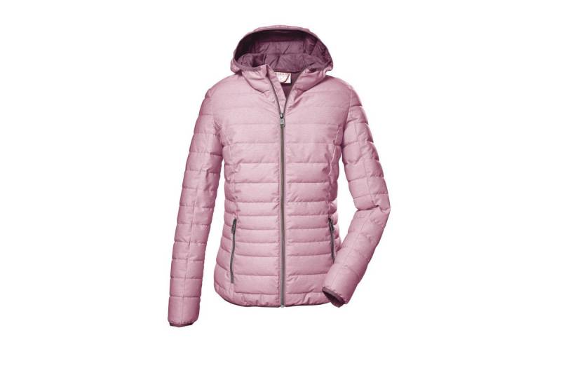 G.I.G.A. DX Allwetterjacke G.I.G.A. DX Damen Steppjacke GS 28 41761 von G.I.G.A. DX