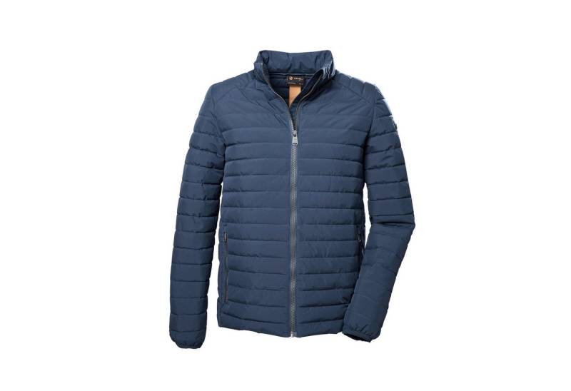 G.I.G.A. DX Allwetterjacke G.I.G.A. DX Herren Steppjacke GS 6 MN QLTD JCKT 41454 von G.I.G.A. DX