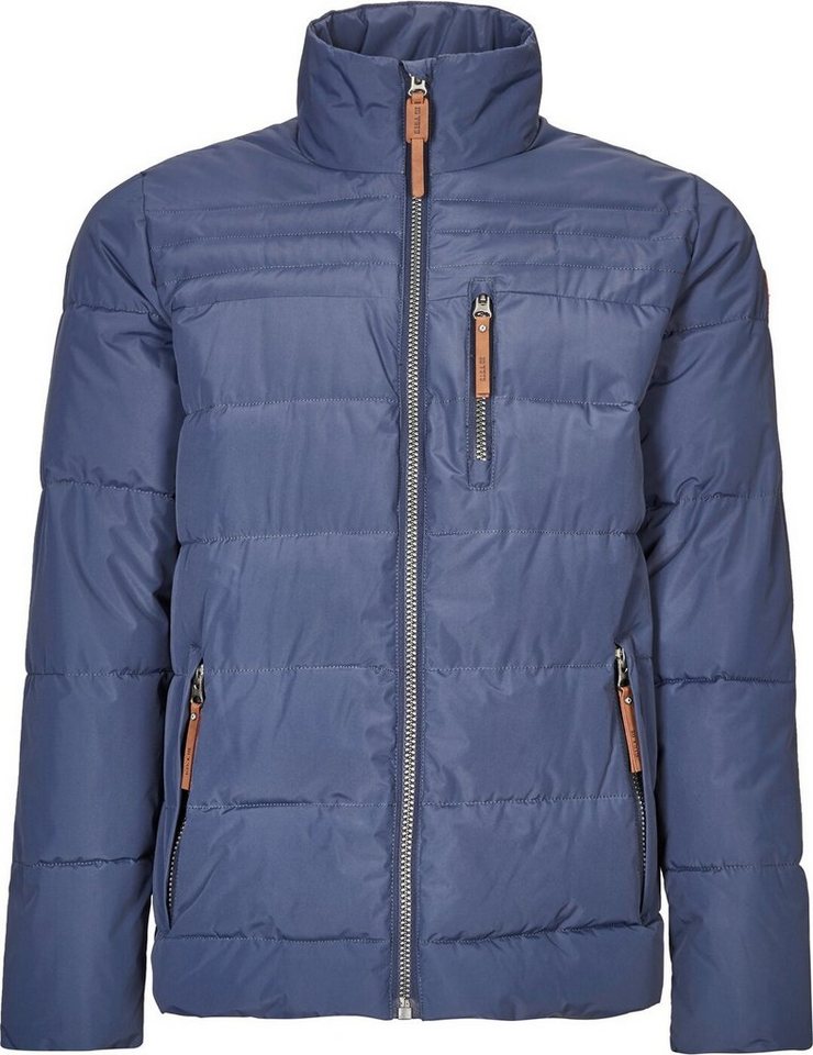 G.I.G.A. DX Anorak Tecio NAVY von G.I.G.A. DX