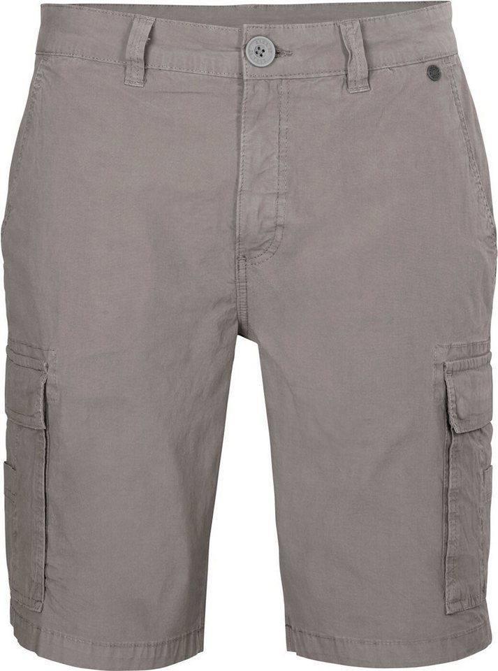G.I.G.A. DX Bermudas GS 10 MN BRMDS GOTS dunkelstein von G.I.G.A. DX