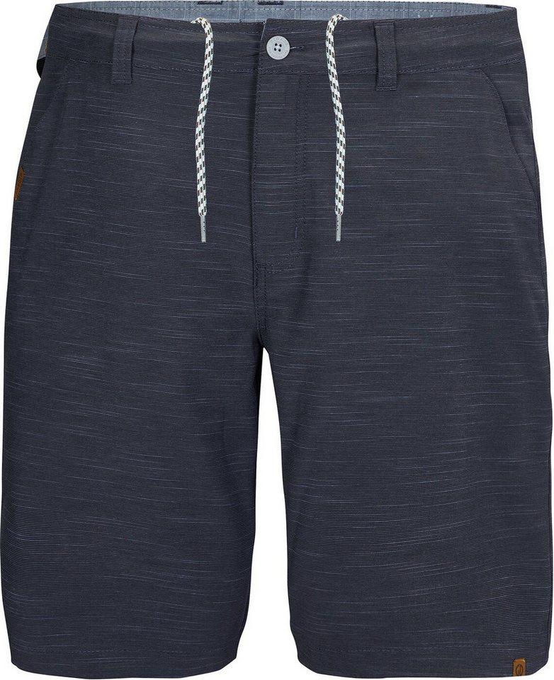 G.I.G.A. DX Bermudas GS 88 MN BRMDS von G.I.G.A. DX