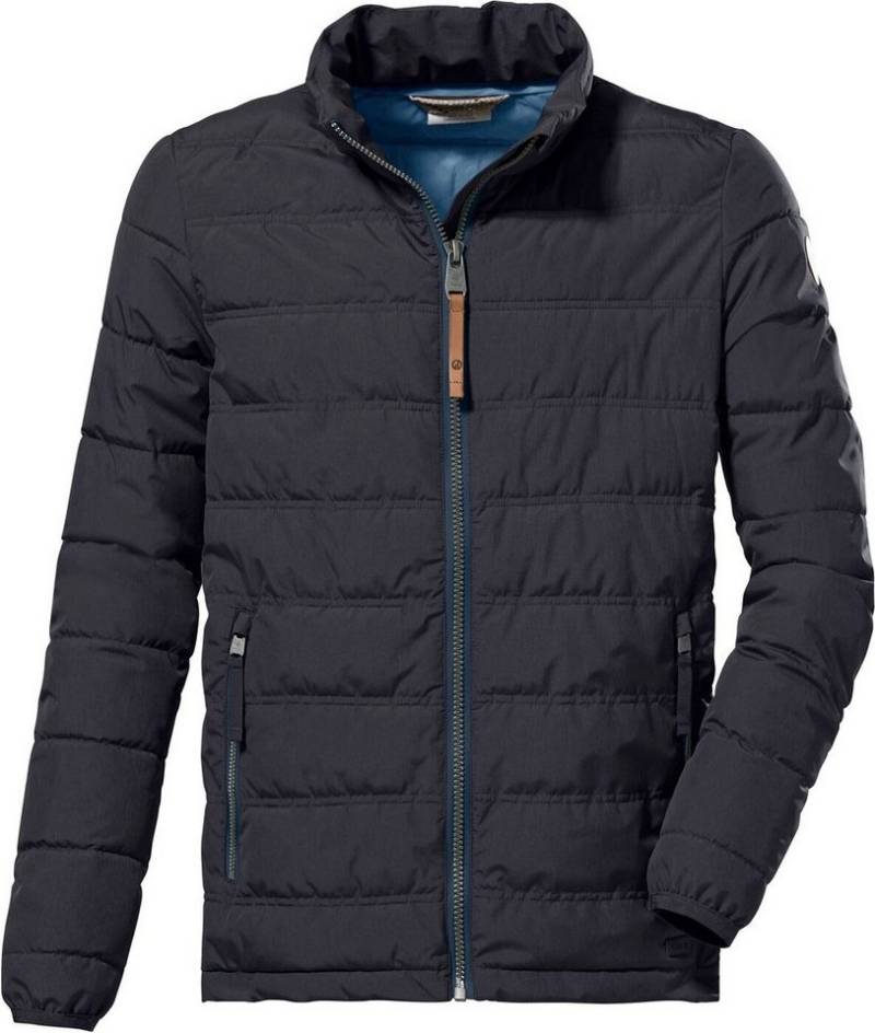 G.I.G.A. DX Funktionsjacke GS 8 MN QLTD JCKT von G.I.G.A. DX