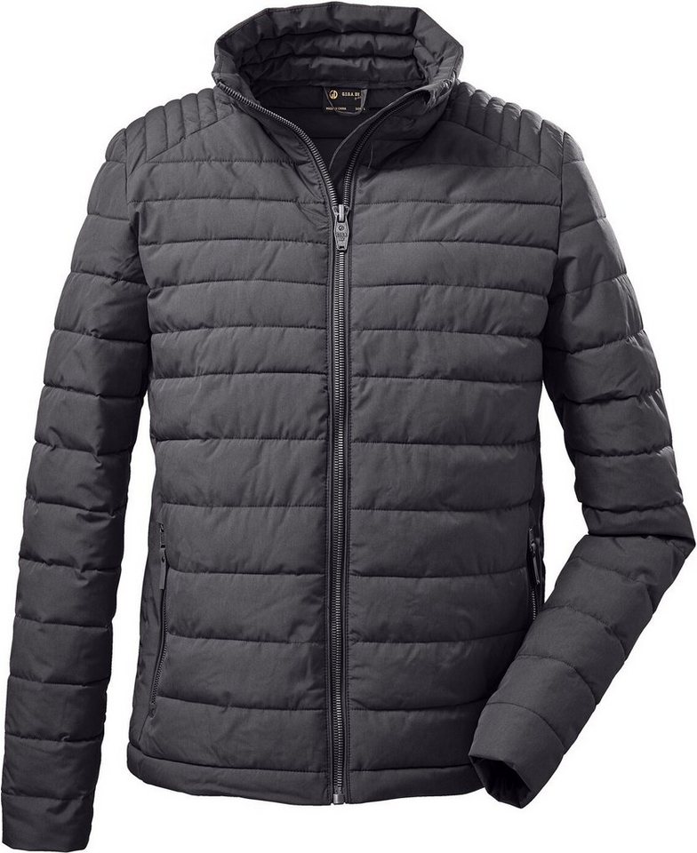 G.I.G.A. DX Funktionsjacke GW 40 MN QLTD JCKT von G.I.G.A. DX