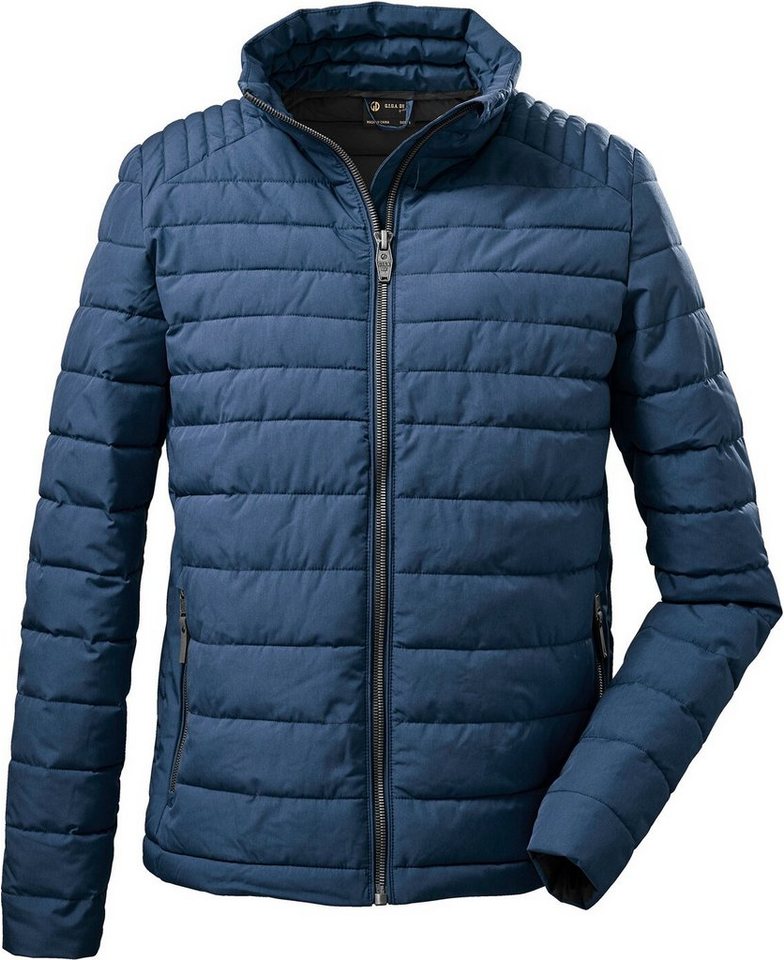 G.I.G.A. DX Funktionsjacke GW 40 MN QLTD JCKT von G.I.G.A. DX
