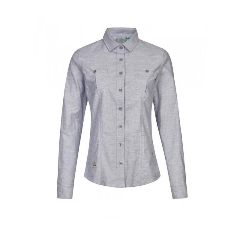 G.I.G.A. DX Kurzarmhemd G.I.G.A. DX Damen Langarm Hemd Prajina 35030 von G.I.G.A. DX