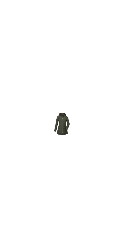 G.I.G.A. DX Langmantel GW 20 WMN QLTD PRK von G.I.G.A. DX