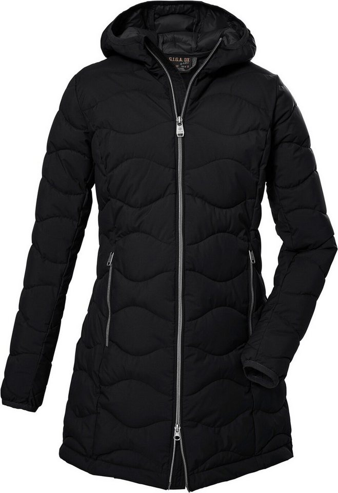 G.I.G.A. DX Langmantel GW 20 WMN QLTD PRK von G.I.G.A. DX