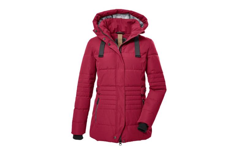 G.I.G.A. DX Outdoorjacke G.I.G.A. DX Damen Funktionsjacke GW 25 WMN QLTD JCKT 39930-000 von G.I.G.A. DX