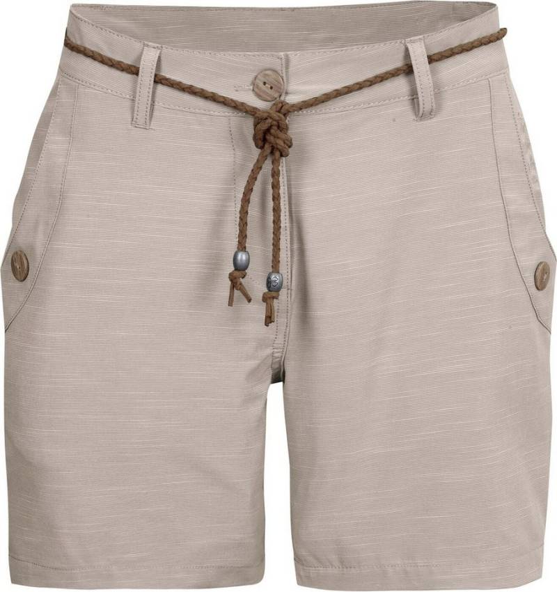 G.I.G.A. DX Shorts GS 89 WMN SHRTS HELLSAND von G.I.G.A. DX