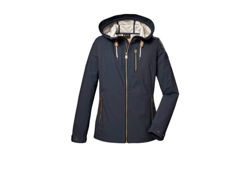 G.I.G.A. DX Softshelljacke G.I.G.A. DX Damen Softshelljacke GS 24 41669 von G.I.G.A. DX