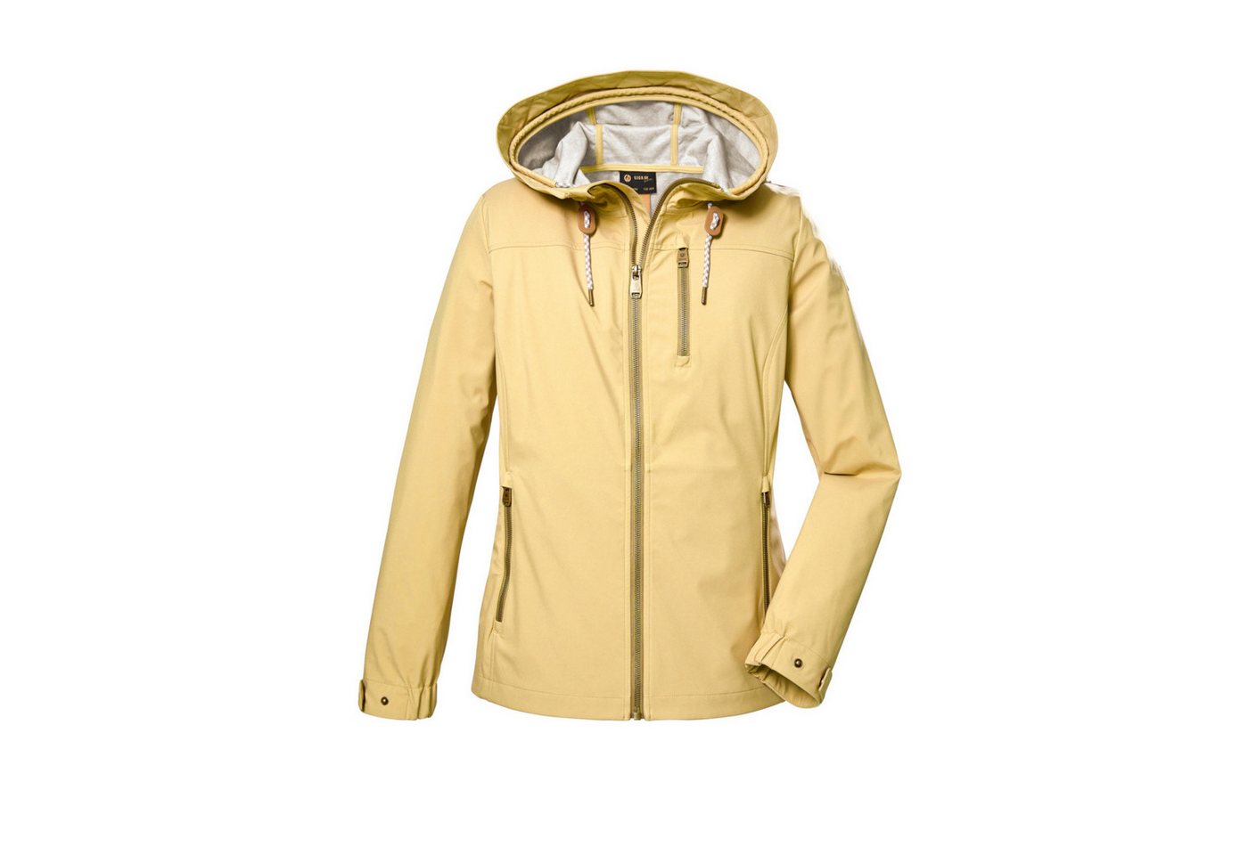 G.I.G.A. DX Softshelljacke G.I.G.A. DX Damen Softshelljacke GS 24 41669 G.I.G.A. DX Softshelljacke G.I.G.A. DX Damen Softshelljacke GS 24 41669 von G.I.G.A. DX
