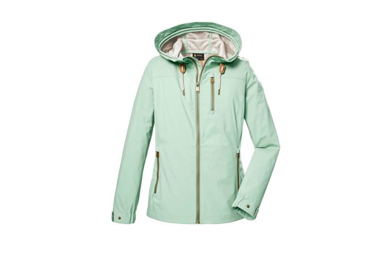 G.I.G.A. DX Softshelljacke G.I.G.A. DX Damen Softshelljacke GS 24 41669 von G.I.G.A. DX
