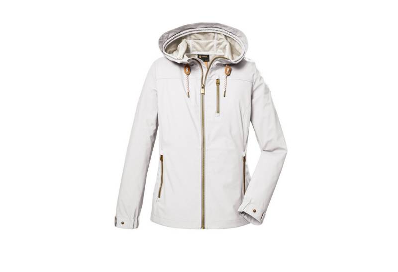 G.I.G.A. DX Softshelljacke G.I.G.A. DX Damen Softshelljacke GS 24 41669 von G.I.G.A. DX