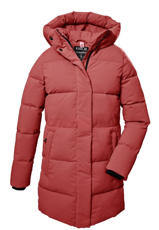 G.I.G.A. DX Winterjacke von G.I.G.A. DX