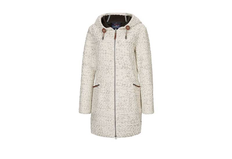 G.I.G.A. DX Wintermantel G.I.G.A. DX Damen Parka Roshana 34363 von G.I.G.A. DX