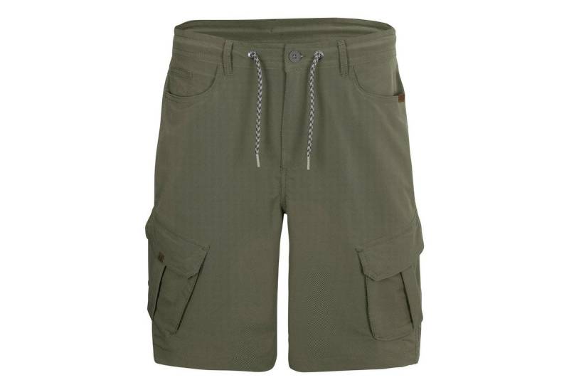 G.I.G.A. DX by killtec Funktionsshorts Bermudas Bermudas GS 93 MN BRMDS von G.I.G.A. Dx by Killtec