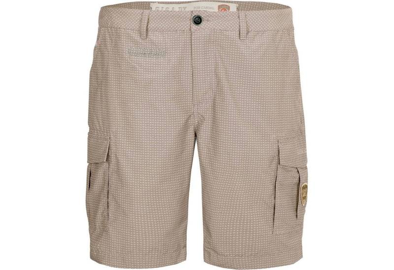 G.I.G.A. DX by killtec Funktionsshorts Shorts GS 39 von G.I.G.A. Dx by Killtec