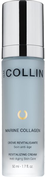 G.M.Collin Marine Collagen Revitalizing Cream 50 ml G.M.Collin Marine Collagen Revitalizing Cream 50 ml von G.M.Collin