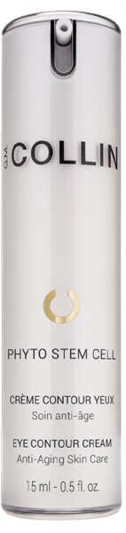 G.M.Collin Phyto Stem Cell Eye Contour 15 ml G.M.Collin Phyto Stem Cell Eye Contour 15 ml von G.M.Collin