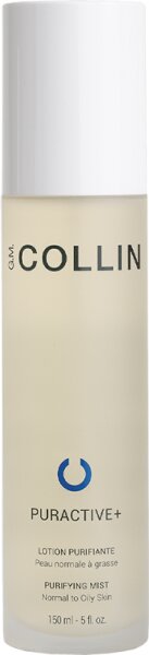 G.M.Collin Puractive+ Purifying Mist 150 ml G.M.Collin Puractive+ Purifying Mist 150 ml von G.M.Collin