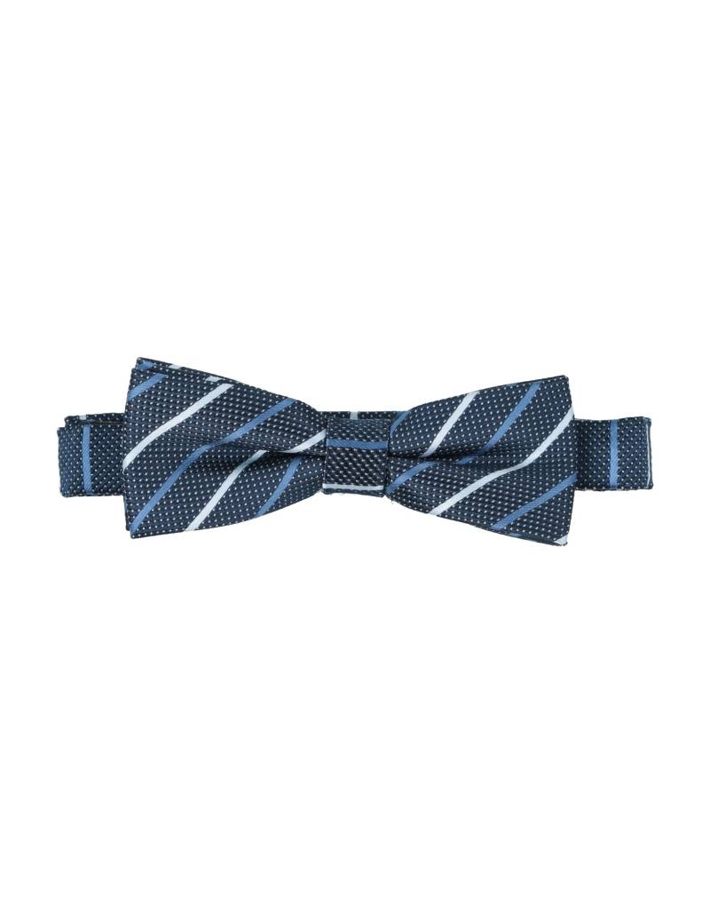 G.O.L. BOYS FINEST COLLECTION Krawatten & Fliegen Herren Marineblau von G.O.L. BOYS FINEST COLLECTION