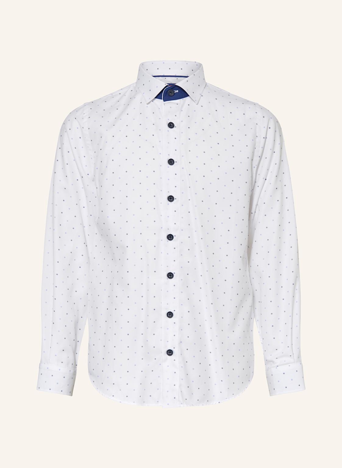 G.O.L. Finest Collection Hemd weiss von G.O.L. FINEST COLLECTION