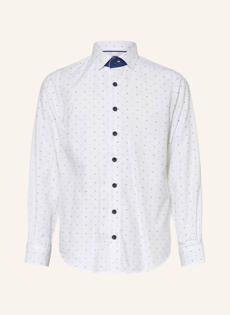 G.O.L. Finest Collection Hemd weiss von G.O.L. FINEST COLLECTION