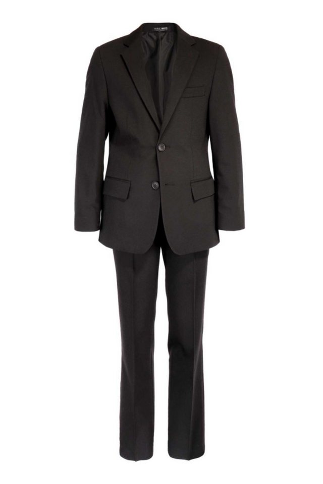 G.O.L. Anzugsakko BK 3 Set von G.O.L.