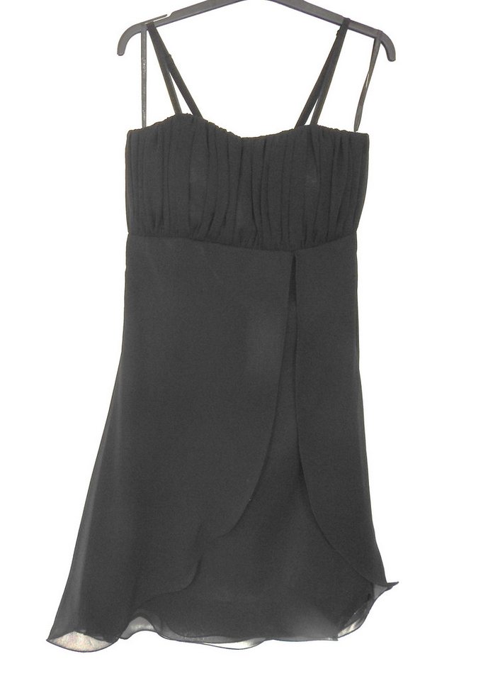 G.O.L. Chiffonkleid Agnetha von G.O.L.