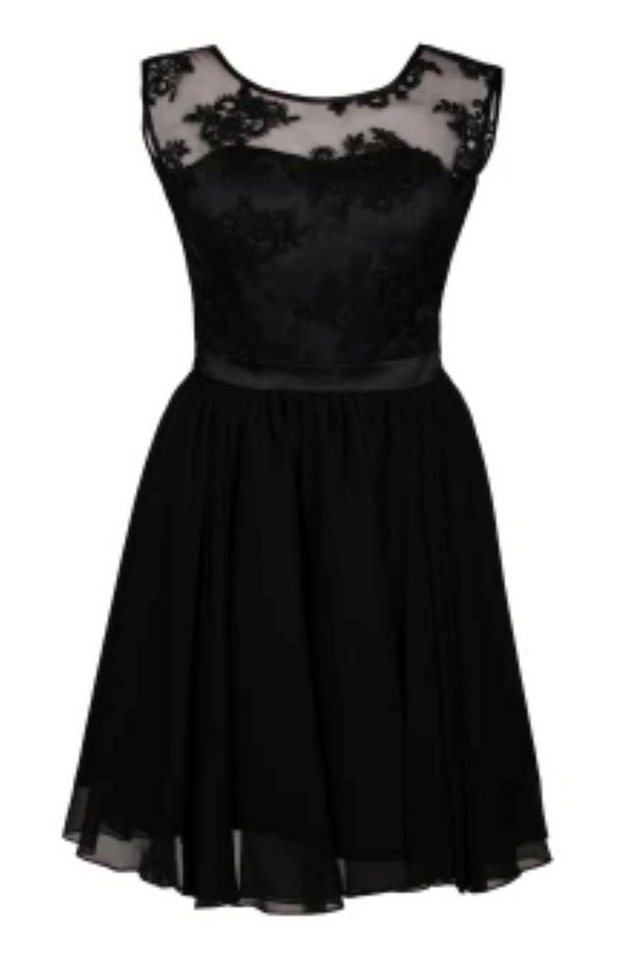 G.O.L. Cocktailkleid 1373500 von G.O.L.