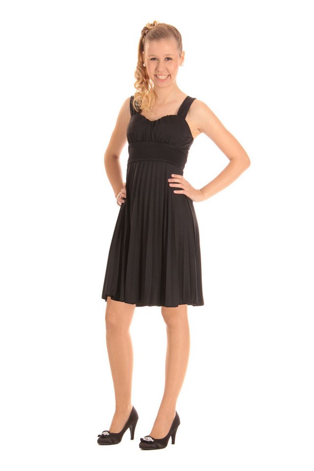 G.O.L. Cocktailkleid Bille von G.O.L.