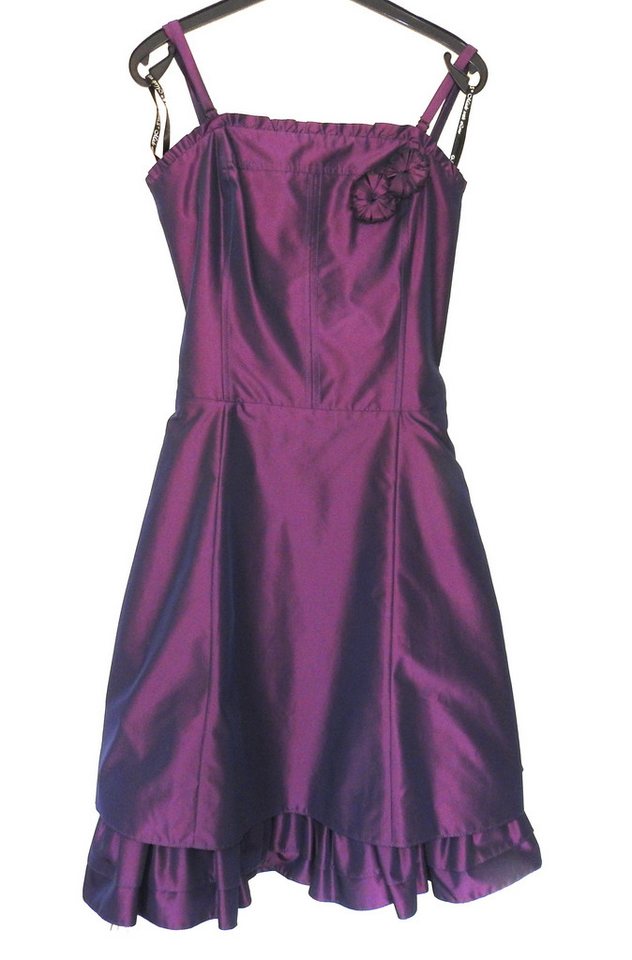 G.O.L. Cocktailkleid Fabienne von G.O.L.