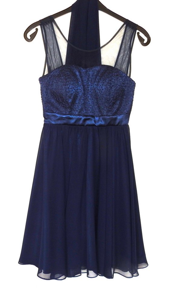 G.O.L. Cocktailkleid Julia von G.O.L.