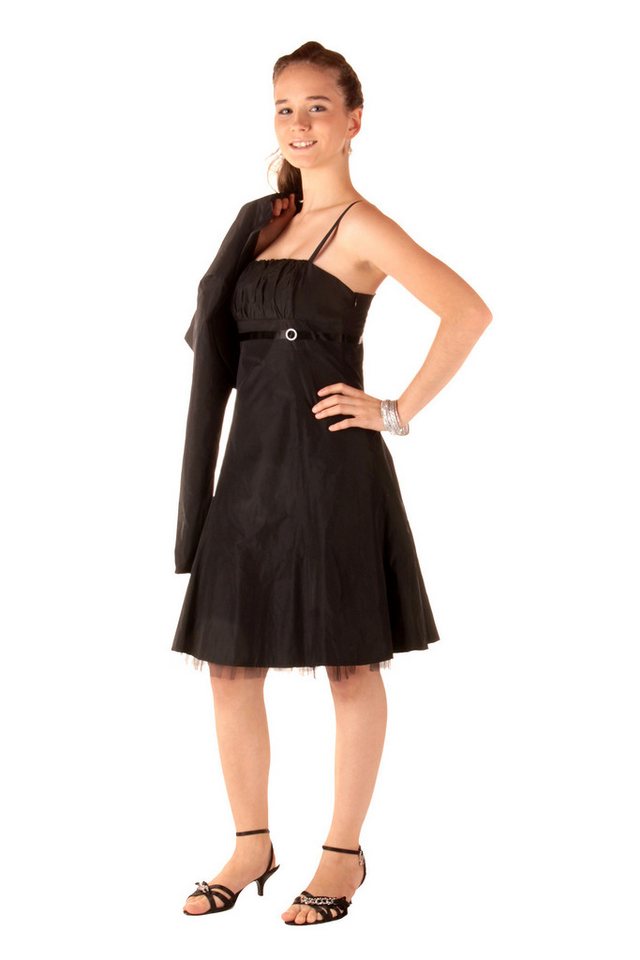 G.O.L. Cocktailkleid Theresa von G.O.L.