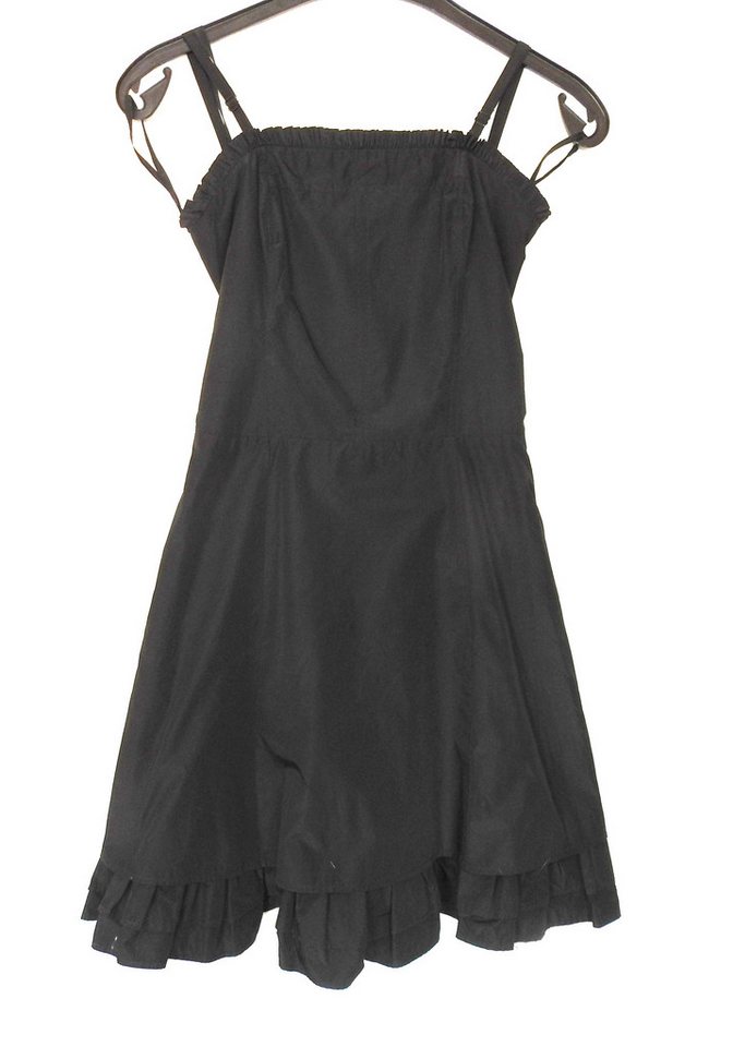 G.O.L. Cocktailkleid Vanessa von G.O.L.