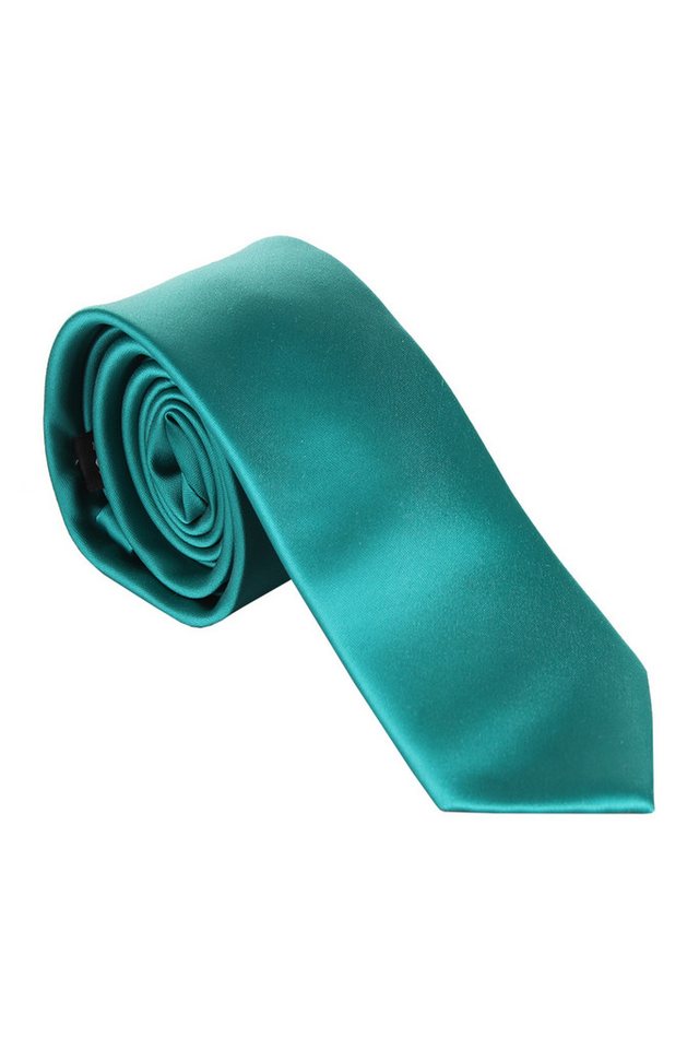 G.O.L. Krawatte 9964400 von G.O.L.