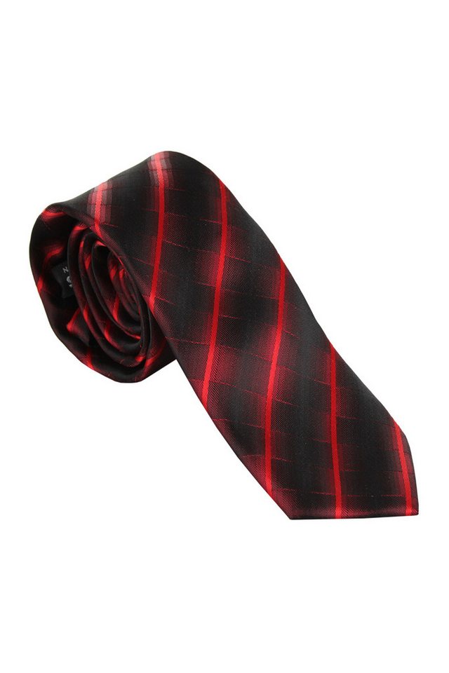 G.O.L. Krawatte 9969400 von G.O.L.