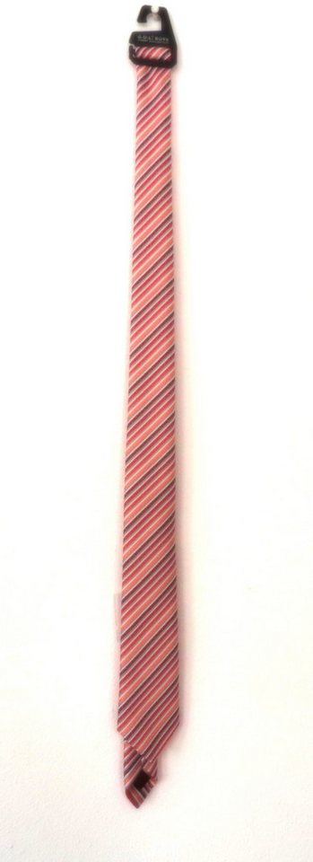 G.O.L. Krawatte 9976500 von G.O.L.