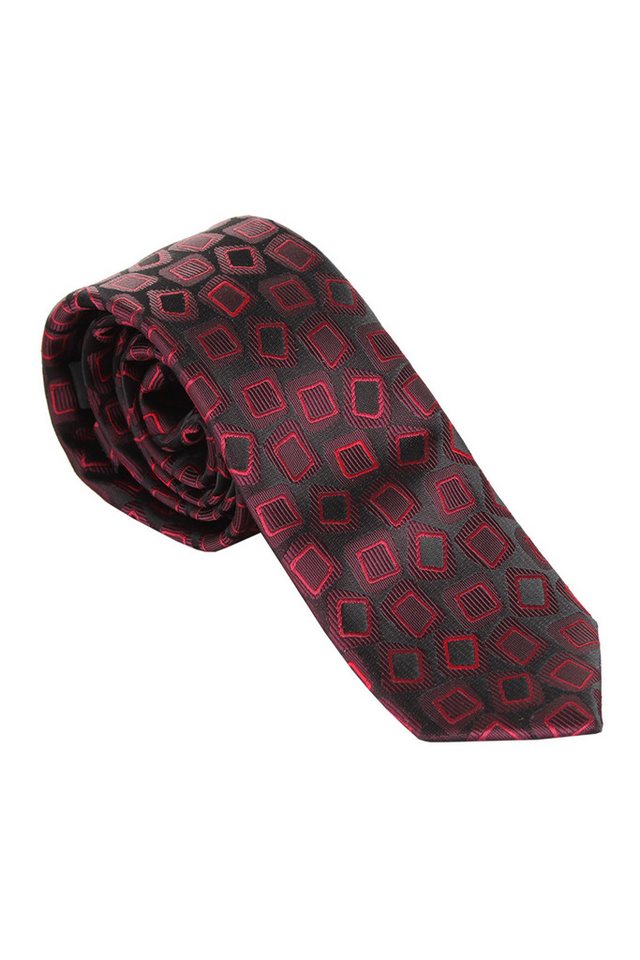 G.O.L. Krawatte 9977200 von G.O.L.