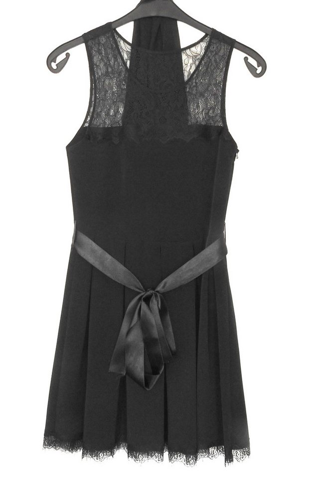 G.O.L. Partykleid Grace von G.O.L.